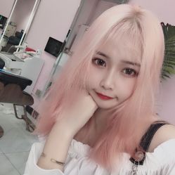 点击看大图 -Feelgood接发色彩造型沙龙