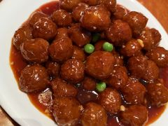 -并州饭店·并萃阁