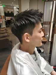 -崇尚GAVIN STYLE臻选