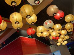 -寸屋拉面(凯德晶萃店)