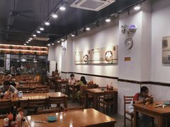 -达道武仔牛肉店(广达路店)
