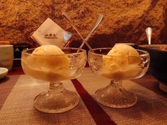 -山葵家·创意料理(万象汇店)