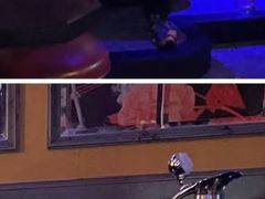 -INLOVE KTV(西溪印象城店)