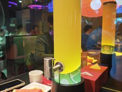 -辣尚瘾·烤鱼·新川菜(牡丹园直营店)