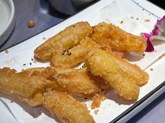 -湘芙蓉·湖南菜(椒江店)