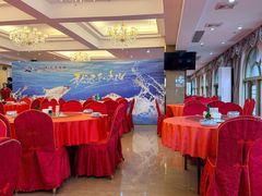-乐在集市海鲜大排档(平潭店)