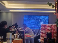 -徐记海鲜(大雁塔|金都店)