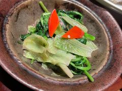 -觅唐MITONG(鸟巢店)