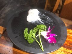 -要德火锅(鼓楼店)