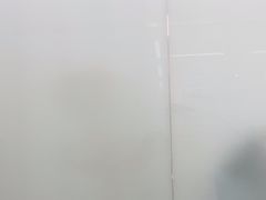 -优购镜仓(城阳青特万达店)
