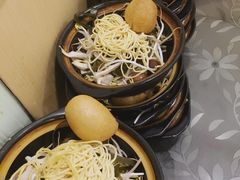 -南湖胖子砂锅(红庙店)