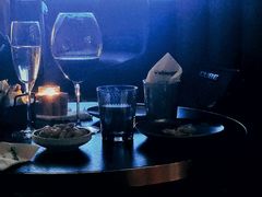 -wineapp葡萄酒餐吧(外滩金融中心店)