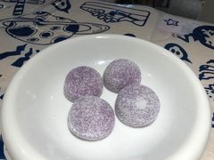 -松哥油焖大虾(科技园店)