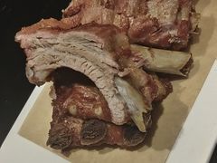 -東舍食唐精品陕菜馆