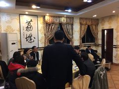 -荔城生鲜盛宴(番禺旗舰店)