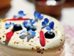 -G+KITCHEN·西餐·手作(时代广场店)