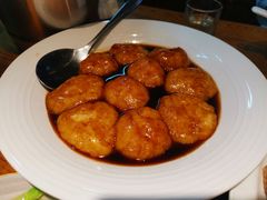 农家手工糍粑-农家乐·福建土菜(金榕北路店)