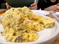 -榆林镇筋饼(知春路店)