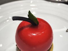 -五洲咖啡厅(五洲大酒店)