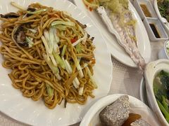 -深运潮州粥(水库店)