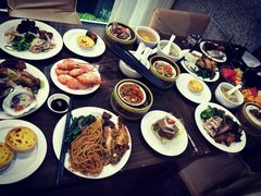 -在水一方商务休闲会所