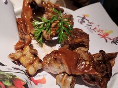 -融和里(华润·二十四城店)