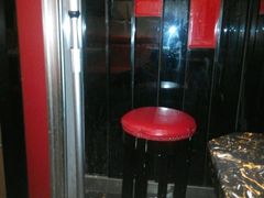 -金沙湾KTV(丽悦新天店)