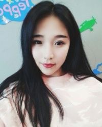 -新生植发·植养护一体