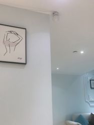 -HEYAN长风荷妍专业脱毛美肤
