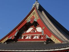-浅草寺