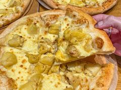 -乐凯撒披萨·烤鸡(曜一城店)