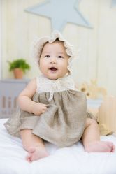 -大连棒棒糖儿童摄影(熊洞街店)