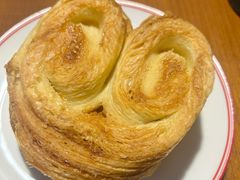 -上海国际饭店