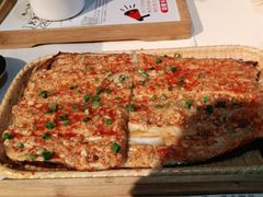 -米八子烧烤工厂(西区店)
