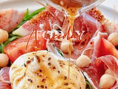 -JustFresh捷德鲜超市(西康店)