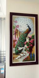-禧悦府国际月子会所(总店)