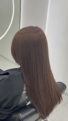 -赤道 Hair Salon