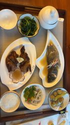 -馨月汇·一悦馨香月子中心(前滩店)