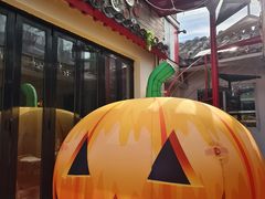 -EATALIA意塔利意式餐厅(鼓楼店)