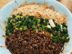 -农园餐厅(北京大学店)