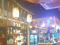 -赤谷和牛烧肉居酒屋(石景山店)