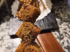 -天津卫码头(南开大悦城店)