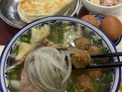 -夏家合汁(天润花园小区店)