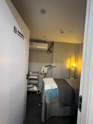 -MEMO Skin漫溯皮肤管理