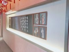 -峨嵋酒家(德内店)