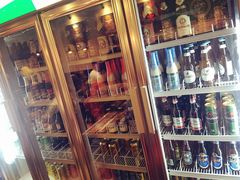 -落端云串串香(南京凤凰西街店)