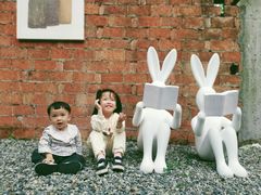 -MOJ coffee(瓯海泽雅水碓坑店)