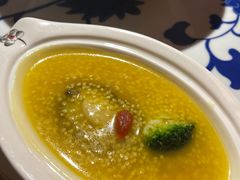 -江南赋(内蒙古大厦店)