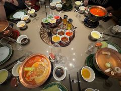 -豹豹私房火锅(侨城坊店)