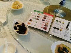 -燕云楼(云南路店)